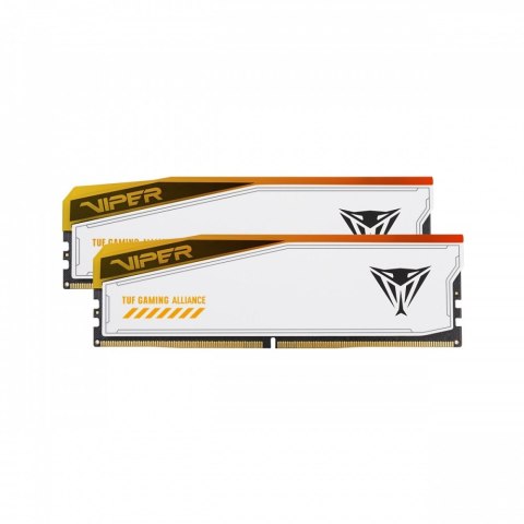 Pamięć PATRIOT (DIMM/DDR5/32 GB/6000MHz/36CL/DUAL)