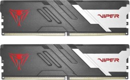 Pamięć PATRIOT (UDIMM/DDR5/16 GB/5200MHz/1.2V/36CL/DUAL)