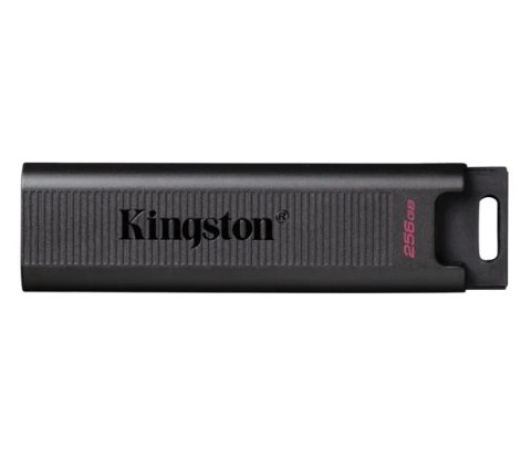 Pendrive (Pamięć USB) KINGSTON (256 GB /Czarny ) Pendrive (Pamięć USB) KINGSTON (256 GB /Czarny )