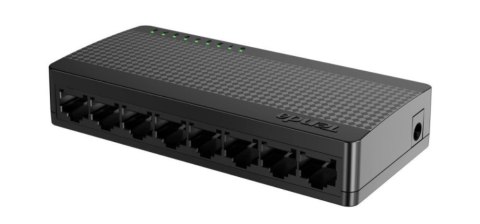 Przełącznik TENDA 8p SG108M SG108M (8x 10/100/1000 ) Przełącznik TENDA 8p SG108M SG108M (8x 10/100/1000 )