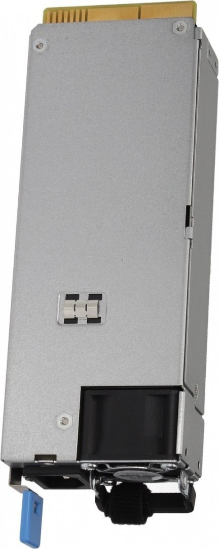 Zasilacz PC INSPUR 550W S00PS000000M000 Zasilacz PC INSPUR 550W S00PS000000M000