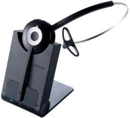 Zestaw słuchawkowy JABRA PRO 920 Dect