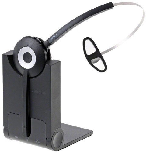 Zestaw słuchawkowy JABRA PRO 920 Dect Zestaw słuchawkowy JABRA PRO 920 Dect