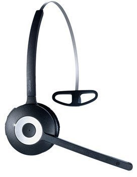 Zestaw słuchawkowy JABRA PRO 920 Dect Zestaw słuchawkowy JABRA PRO 920 Dect