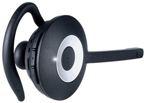 Zestaw słuchawkowy JABRA PRO 920 Dect Zestaw słuchawkowy JABRA PRO 920 Dect