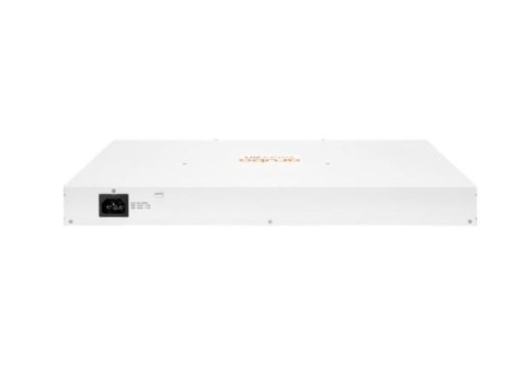ARUBA Instant On PoE JL684B ARUBA Instant On PoE JL684B