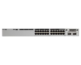 C9300-24U-E