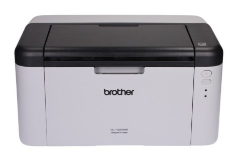 Drukarka laserowa BROTHER HL-1223WE HL1223WEAP2 Drukarka laserowa BROTHER HL-1223WE HL1223WEAP2