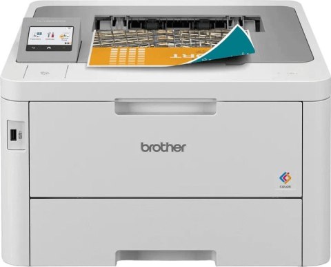 Drukarka laserowa BROTHER HL-L8240CDW Drukarka laserowa BROTHER HL-L8240CDW