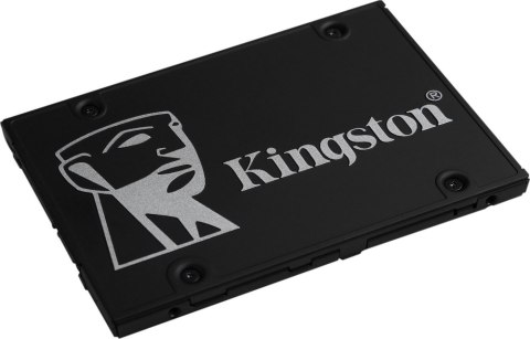 Dysk SSD KINGSTON SKC600B/2048G (2.5″ /2 TB /SATA III /550MB/s /520MB/s) Dysk SSD KINGSTON SKC600B/2048G (2.5″ /2 TB /SATA III /550MB/s /520MB/s)