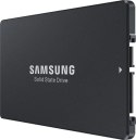 Dysk SSD SAMSUNG MZ7L3480HCHQ-00A07 (2.5″ /480 GB /SATA III )