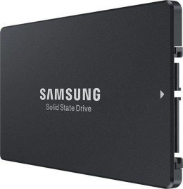 Dysk SSD SAMSUNG MZ7L3480HCHQ-00A07 (2.5″ /480 GB /SATA III )