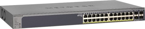 GS728TPP v2 GS728TPP v2
