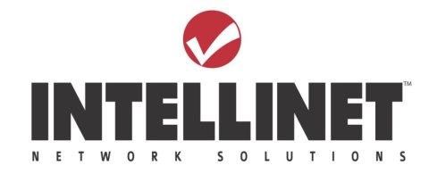INTELLINET NETWORK SOLUTIONS FTP Cat 5e 305 m szary 305 Instalacyjny INTELLINET NETWORK SOLUTIONS FTP Cat 5e 305 m szary 305 Instalacyjny