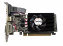 Karta graficzna AFOX Geforce GT610 2 GB DDR3