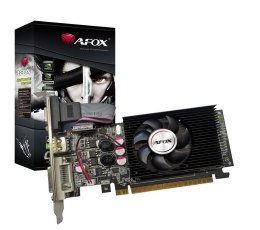 Karta graficzna AFOX Geforce GT610 2 GB DDR3