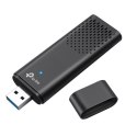 Karta sieciowa bezprzewodowa TP-LINK Archer TX20U ARCHER TX20U
