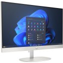 Komputer All-in-One HP ProOne 240 G10 (23.8"/I5-1335U/IRIS XE/8GB/SSD512GB/W11P)