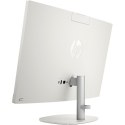 Komputer All-in-One HP ProOne 240 G10 (23.8"/I5-1335U/IRIS XE/8GB/SSD512GB/W11P)