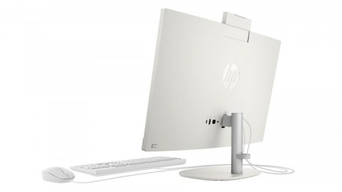 Komputer All-in-One HP ProOne 240 G10 (24"/I5-1335U/IRIS XE/16GB/SSD512GB/W11P) Komputer All-in-One HP ProOne 240 G10 (24"/I5-1335U/IRIS XE/16GB/SSD512GB/W11P)