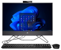 Komputer All-in-One HP ProOne 240 G9 (23.8