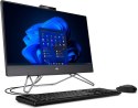 Komputer All-in-One HP ProOne 240 G9 (23.8"/I3-1215U/integ/8GB/SSD512GB/W11P)