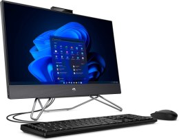 Komputer All-in-One HP ProOne 240 G9 (23.8