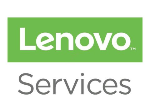 LENOVO 5WS1M86993 LENOVO 5WS1M86993