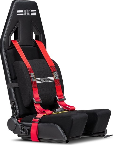 NLR-S030 NEXT LEVEL RACING NLR-S030 NEXT LEVEL RACING