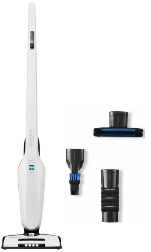 Odkurzacz pionowy NILFISK Easy 170W 128390012 Odkurzacz pionowy NILFISK Easy 170W 128390012