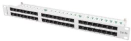 PPU5-1048-S LANBERG 19 Panel krosowy
