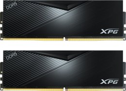 Pamięć ADATA (UDIMM/DDR5/32 GB/6000MHz/1.35V/30CL/DUAL)