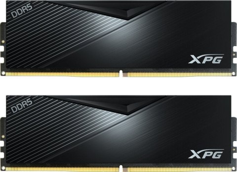 Pamięć ADATA (UDIMM/DDR5/32 GB/6000MHz/1.35V/30CL/DUAL) Pamięć ADATA (UDIMM/DDR5/32 GB/6000MHz/1.35V/30CL/DUAL)