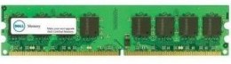 Pamięć DELL (SODIMM/DDR4/8 GB/2666MHz/1.2V/SINGLE)