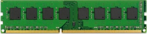 Pamięć KINGSTON (DIMM/DDR3/8 GB/1600MHz/1.5V/11CL/SINGLE) Pamięć KINGSTON (DIMM/DDR3/8 GB/1600MHz/1.5V/11CL/SINGLE)