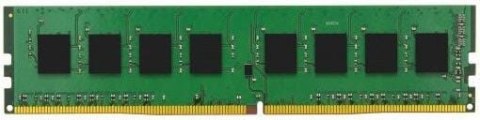 Pamięć KINGSTON (DIMM/DDR4/16 GB/2666MHz/19CL/DUAL) Pamięć KINGSTON (DIMM/DDR4/16 GB/2666MHz/19CL/DUAL)