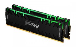 Pamięć KINGSTON (DIMM/DDR4/16 GB/3600MHz/16CL/DUAL)