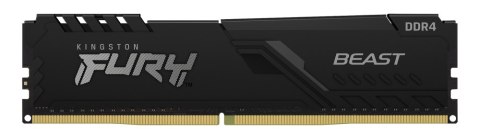 Pamięć KINGSTON (DIMM/DDR4/32 GB/3600MHz/18CL/SINGLE) Pamięć KINGSTON (DIMM/DDR4/32 GB/3600MHz/18CL/SINGLE)