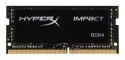 Pamięć KINGSTON (SODIMM/DDR4/32 GB/2666MHz/1.2V/16CL/SINGLE)