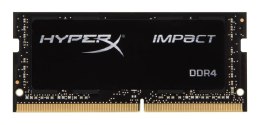Pamięć KINGSTON (SODIMM/DDR4/32 GB/2666MHz/1.2V/16CL/SINGLE)