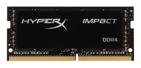 Pamięć KINGSTON (SODIMM/DDR4/32 GB/2666MHz/1.2V/16CL/SINGLE) Pamięć KINGSTON (SODIMM/DDR4/32 GB/2666MHz/1.2V/16CL/SINGLE)