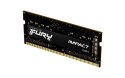 Pamięć KINGSTON (SODIMM/DDR4/32 GB/2666MHz/1.2V/16CL/SINGLE)