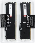 Pamięć KINGSTON (UDIMM/DDR5/32 GB/5600MHz/1.25V/40CL/DUAL)