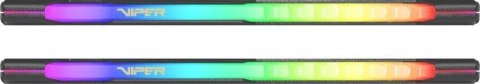 Pamięć PATRIOT (UDIMM/DDR4/64 GB/3200MHz/1.35V/18CL/DUAL)