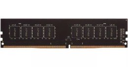 Pamięć PNY (DIMM/DDR4/32 GB/3200MHz/22CL/SINGLE)