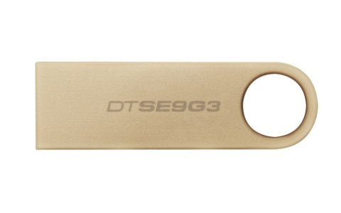 Pendrive (Pamięć USB) KINGSTON (512 GB /Złoty ) Pendrive (Pamięć USB) KINGSTON (512 GB /Złoty )