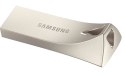 Pendrive (Pamięć USB) SAMSUNG (128 GB /Srebrny )