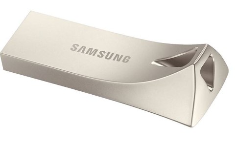 Pendrive (Pamięć USB) SAMSUNG (128 GB /Srebrny ) Pendrive (Pamięć USB) SAMSUNG (128 GB /Srebrny )