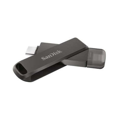 Pendrive (Pamięć USB) SANDISK (256 GB /Czarny ) Pendrive (Pamięć USB) SANDISK (256 GB /Czarny )