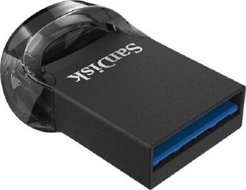 Pendrive (Pamięć USB) SANDISK (512 GB /Czarny ) Pendrive (Pamięć USB) SANDISK (512 GB /Czarny )
